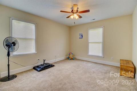 3211 Monte Dr, Monroe, NC 28110 photo 21