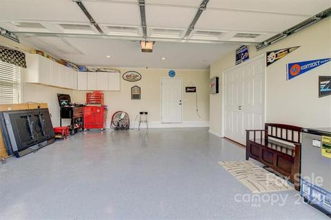 3211 Monte Dr, Monroe, NC 28110 photo 30