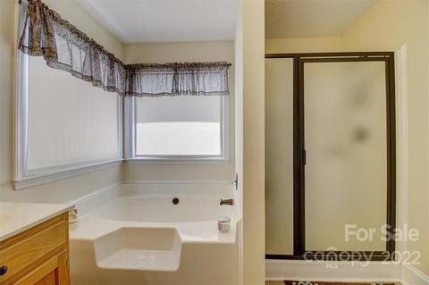 3211 Monte Dr, Monroe, NC 28110 photo 28