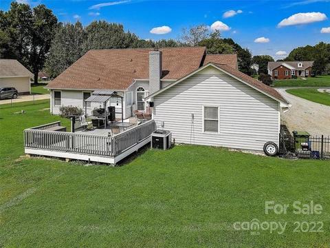 3211 Monte Dr, Monroe, NC 28110 photo 42