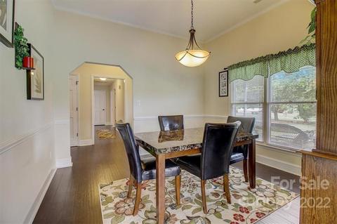 3211 Monte Dr, Monroe, NC 28110 photo 7