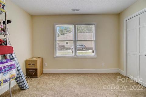 3211 Monte Dr, Monroe, NC 28110 photo 23