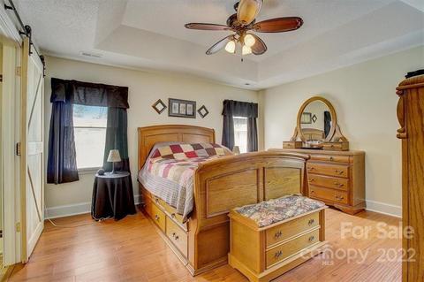 3211 Monte Dr, Monroe, NC 28110 photo 26