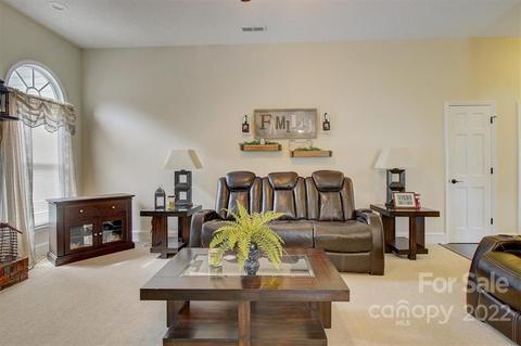 3211 Monte Dr, Monroe, NC 28110 photo 9