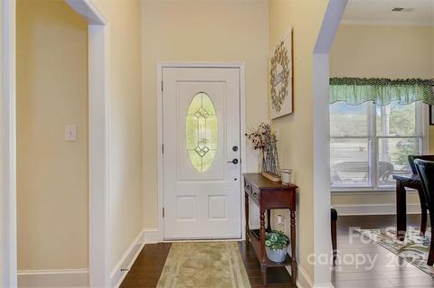 3211 Monte Dr, Monroe, NC 28110 photo 5