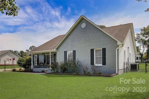 3211 Monte Dr, Monroe, NC 28110 photo 45