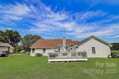 3211 Monte Dr, Monroe, NC 28110 photo 33