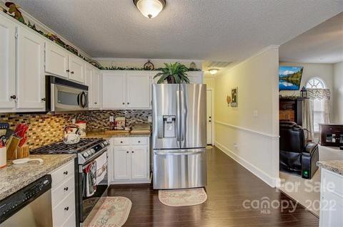 3211 Monte Dr, Monroe, NC 28110 photo 13