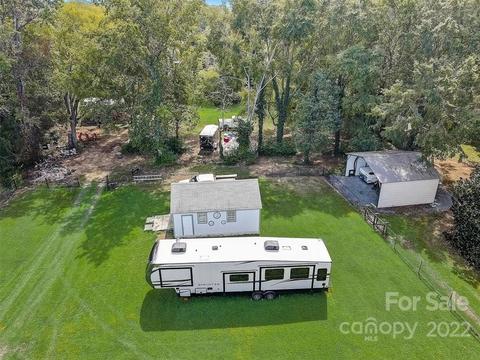 3211 Monte Dr, Monroe, NC 28110 photo 41