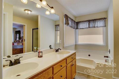 3211 Monte Dr, Monroe, NC 28110 photo 29