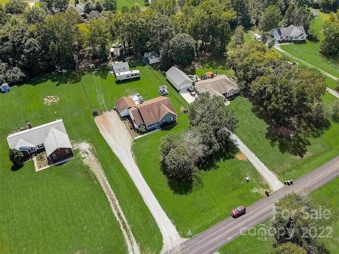 3211 Monte Dr, Monroe, NC 28110 photo 37