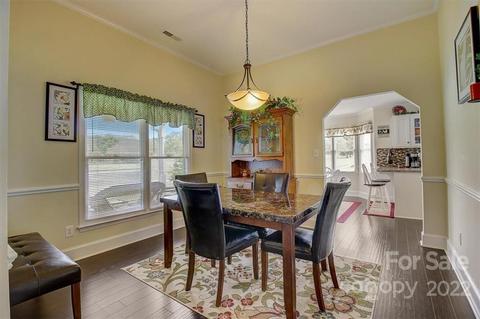 3211 Monte Dr, Monroe, NC 28110 photo 6