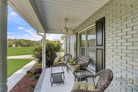 3211 Monte Dr, Monroe, NC 28110 photo 2