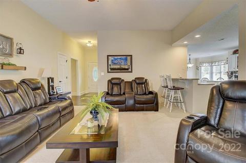 3211 Monte Dr, Monroe, NC 28110 photo 10