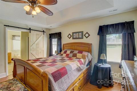 3211 Monte Dr, Monroe, NC 28110 photo 27