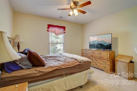 3211 Monte Dr, Monroe, NC 28110 photo 19