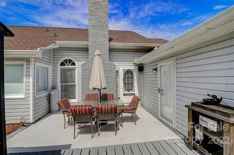3211 Monte Dr, Monroe, NC 28110 photo 32