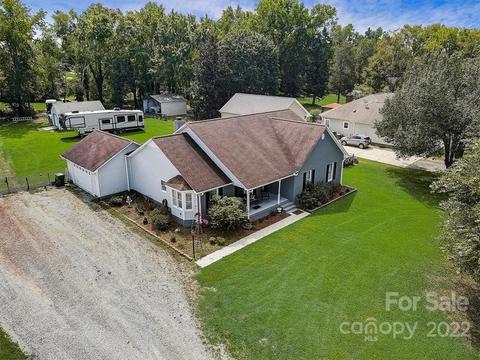 3211 Monte Dr, Monroe, NC 28110 photo 43