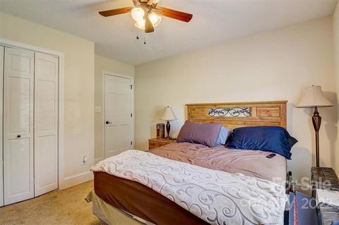 3211 Monte Dr, Monroe, NC 28110 photo 17