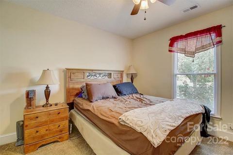 3211 Monte Dr, Monroe, NC 28110 photo 18