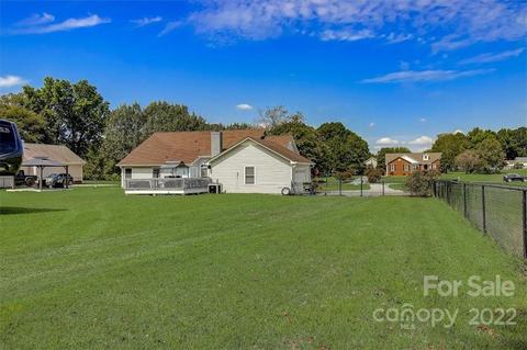 3211 Monte Dr, Monroe, NC 28110 photo 34
