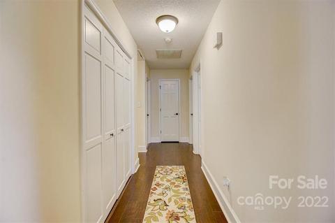 3211 Monte Dr, Monroe, NC 28110 photo 16