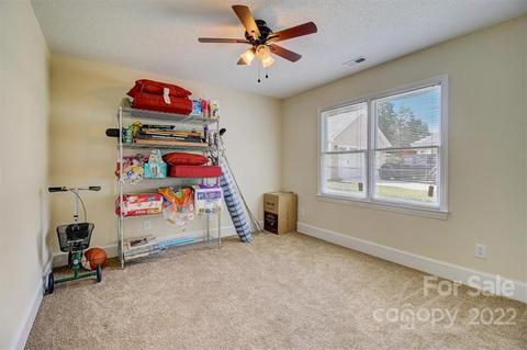 3211 Monte Dr, Monroe, NC 28110 photo 24