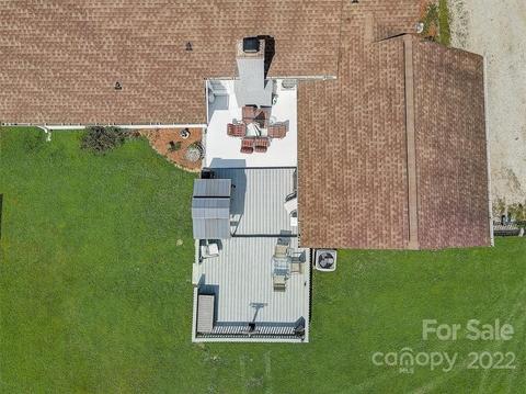 3211 Monte Dr, Monroe, NC 28110 photo 40