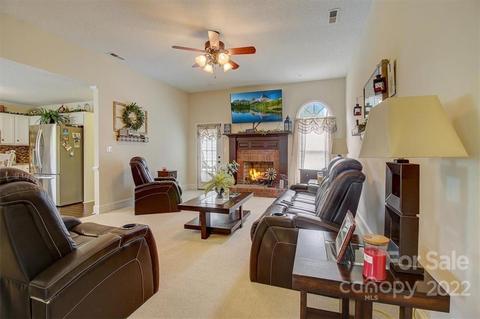 3211 Monte Dr, Monroe, NC 28110 photo 8