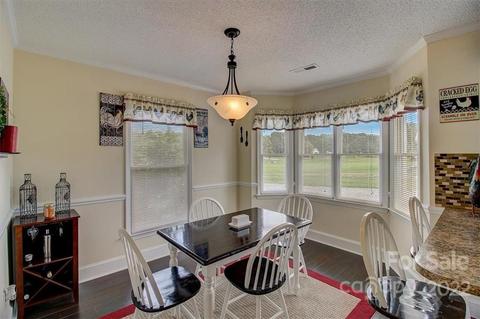 3211 Monte Dr, Monroe, NC 28110 photo 11