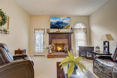 3211 Monte Dr, Monroe, NC 28110 photo 3