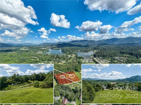 160 Noland Downs Rd, Waynesville, NC 28785