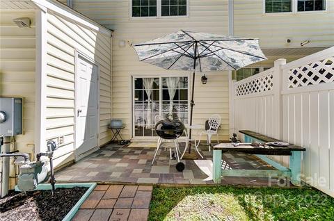 772 Shellstone Pl, Fort Mill, SC 29708 photo 32