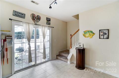 772 Shellstone Pl, Fort Mill, SC 29708 photo 15
