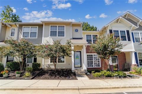 772 Shellstone Pl, Fort Mill, SC 29708 photo 3