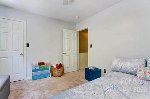 772 Shellstone Pl, Fort Mill, SC 29708 photo 25