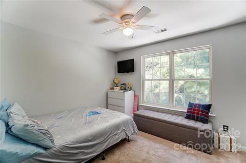 772 Shellstone Pl, Fort Mill, SC 29708 photo 23