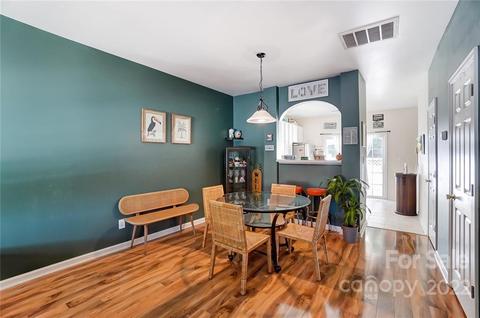 772 Shellstone Pl, Fort Mill, SC 29708 photo 11