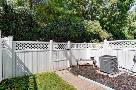 772 Shellstone Pl, Fort Mill, SC 29708 photo 34