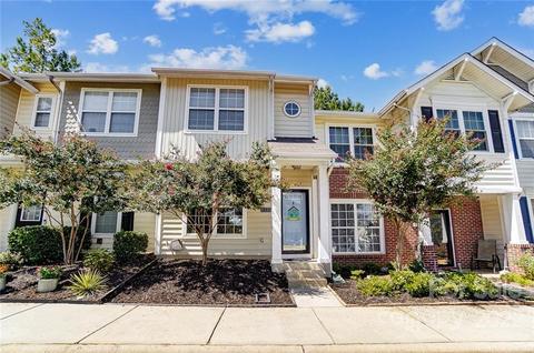 772 Shellstone Pl, Fort Mill, SC 29708 photo 4