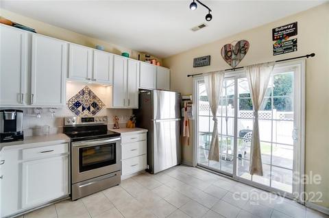 772 Shellstone Pl, Fort Mill, SC 29708 photo 14