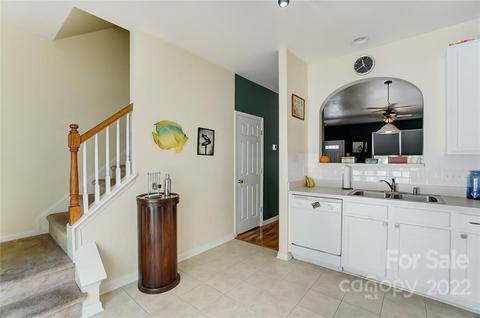 772 Shellstone Pl, Fort Mill, SC 29708 photo 16