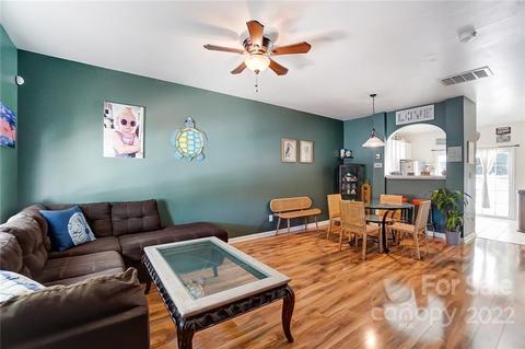 772 Shellstone Pl, Fort Mill, SC 29708 photo 9