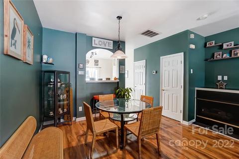 772 Shellstone Pl, Fort Mill, SC 29708 photo 12