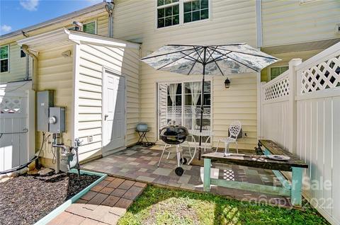 772 Shellstone Pl, Fort Mill, SC 29708 photo 33