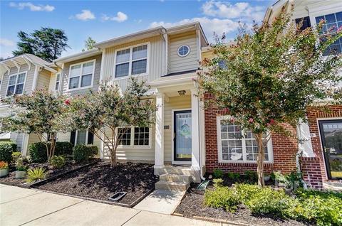 772 Shellstone Pl, Fort Mill, SC 29708 photo 6