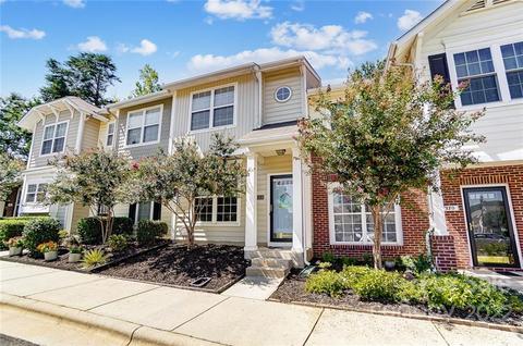 772 Shellstone Pl, Fort Mill, SC 29708 photo 5