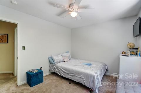 772 Shellstone Pl, Fort Mill, SC 29708 photo 24