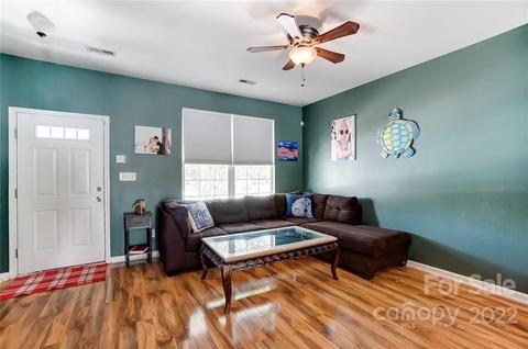 772 Shellstone Pl, Fort Mill, SC 29708 photo 8