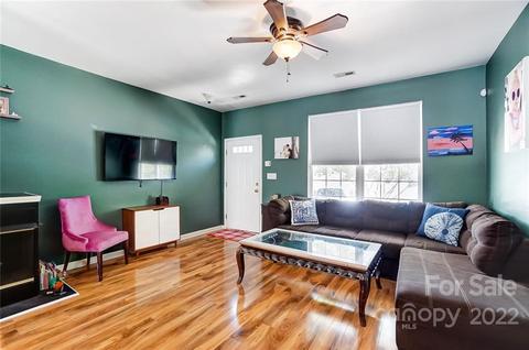 772 Shellstone Pl, Fort Mill, SC 29708 photo 7